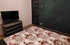 Apartament cu 5 camere decomandat în Titan - 2