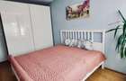 APARTAMENT 2 CAMERE | POPESTI LEORDENI | LOC DE PARCARE INCLUS - 6