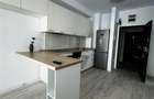 Garsoniera in Ploiesti, zona Vest - 4