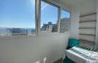 Apartament de vanzare | 2 camere | Grigorescu | Decomandat - 2