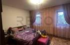 Reco Casa noua cu teren in Cabesti - 2
