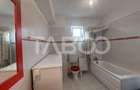Apartament cu 2 camere decomandat în Turnișor - 11