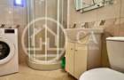 Apartament cu 2 camere decomandat în Calea Aradului - 8