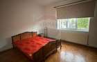Casă individuală cu 3 camere cu Canalizare în Dâmbul Rotund - 5