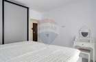 Apartament cu 2 camere decomandat în Cristian - 3