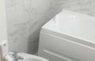 Inchiriez apartament 3 camere utilat zona micro 3 et 1 din 4. - 2