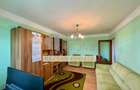 Apartament cu 3 camere decomandat în Republicii - 3