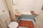 Apartament cu 3 camere decomandat în Mănăștur - 8