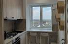 Inchiriere apartament Suceava, Obcini bloc nou zona OMV-METRO - 6