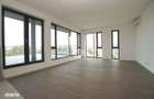 Vand Penthouse Avalansei Rezidance nr 8 - 11