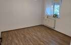 Apartament cu 2 camere circular în Drumul Taberei - 9