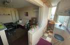 Apartament cu 2 camere decomandat în Sebastian - 4