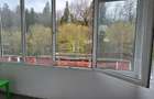 Apartament de inchiriat 3 camere, Sighisoara - 3