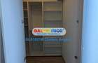 Apartament cu 2 camere decomandat în Parcul Carol - 17