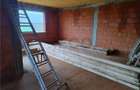RECO Casa 4 camere, Cheriu - 2