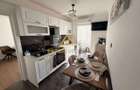Apartament modern 2 camere - 13
