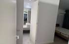 Apartament cu 3 camere semidecomandat în Pipera - 15