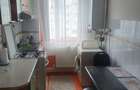 Casă cu 2 camere în George Enescu - 4