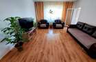 Inchiriez apartament cu 3 camere langa plaja REYNA - 1