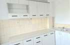 Apartament cu 2 camere semidecomandat în Suceava - 2