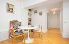 Apartament cu 3 camere semidecomandat în Străulești - 8