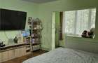 Apartament cu 3 camere decomandat în Dâmbovița - 3