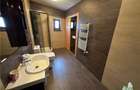 Duplex cu 6 camere cu Teren 350 Mp în Băneasa - 19