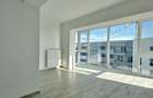 Apartament cu 4 camere decomandat în Theodor Pallady - 10