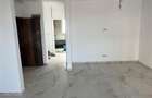 Apartament cu 2 camere semidecomandat în Giroc - 3