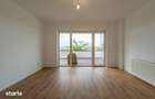 EXCLUSIV 2 camere decomandate, terasa de 58 mp, garaj inclus - 3