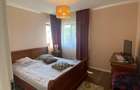 Duplex P+2E in Tunari - mutare imediata - 5