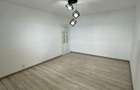 Apartament 2 camere zona GRIVITEI, - 2
