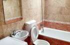 Proprietar inchiriez apartament 2 camere - 3