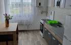 Vind Apartament 2 Camere decomandat intr-o zona foarte frumoasa - 1