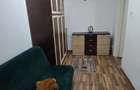 Apartament 2 camere - de inchiriat - 7