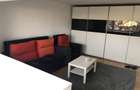 Proprietar vand apartament. 2 camere zona bucovina- bucovinei str faenza - 2