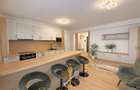 Apartament deosebit cu gradina/terasa cu gazon natural PET-FRIENDLY - 6