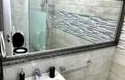 Apartament ultra central de inchiriat Iasi (Str. Elena Doamna) - 7