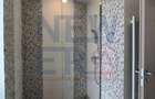 Apartament cu 2 camere decomandat în Nord-Vest - 8
