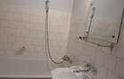 Inchiriez apartament 2 camere zona Piata Rahova - 4