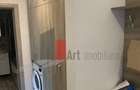 Apartament cu 2 camere decomandat în Sălaj - 8
