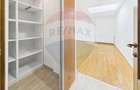 Penthouse duplex 6 camere 334 mp | 4 bai | Sauna | Herastrau - 19