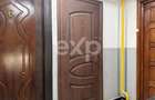 Apartament de vanzare cu 3 camere, etaj 1, Aleea Otelarilor - 1