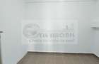 Apartament cu 2 camere decomandat în Bucium - 7