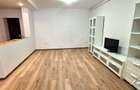 Inchiriere apartament 2 camere Calea Turzii, parcare, pet friendly - 3