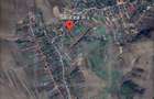 Teren agricol extravilan de 2000 mp, în Sălicea - 3