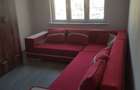 Inchiriez apartament 2 camere - 1