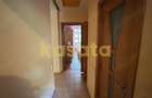 Apartament cu 2 camere semidecomandat în Floreasca - 8