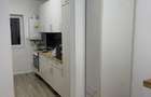 Apartament Modern 2 Camere de Inchiriat in Dej Complet Mobilat, Bloc Nou, Parcare Inclusa - 3