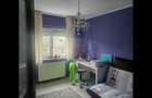 Apartament 3 cam||str. Tache Ionescu- zona Eremia Grigorescu - 2
